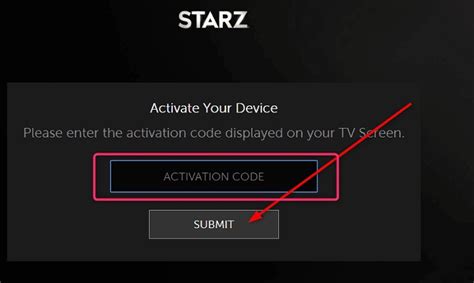 www.activategen.com|activate starz code.